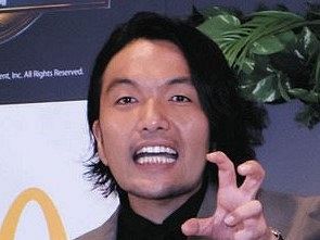 「見取り図」盛山晋太郎、「SNSやっとるのイジワルしかおらん」連呼…”激やせ”お題のネット集計企画に悪態(中日スポーツ)