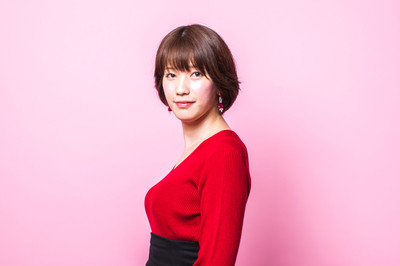 「オネエ売り」はしたくない　元男子・西原さつきの目指す道（BuzzFeed Japan）