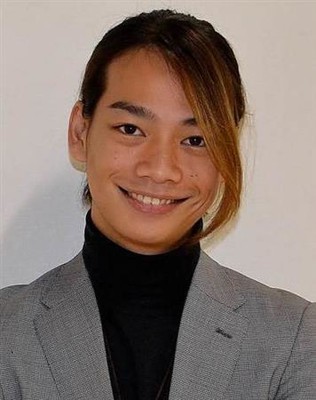 池田純矢が２児の父であることを発表　「海賊戦隊ゴーカイジャー」出演で２年前結婚（サンケイスポーツ）