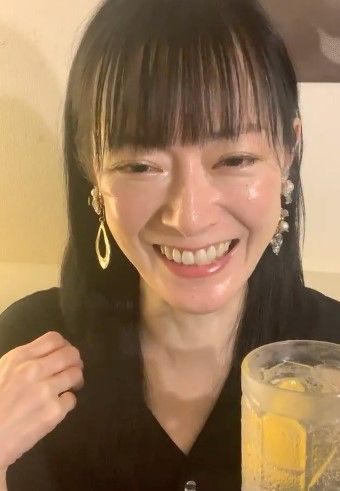 《遠野なぎこさん 訃報》「求婚を断れない」遠野なぎこがマッチングアプリにハマったワケ　元所属事務所社長が明かす「見守るしかなかった」近況(文春オンライン)