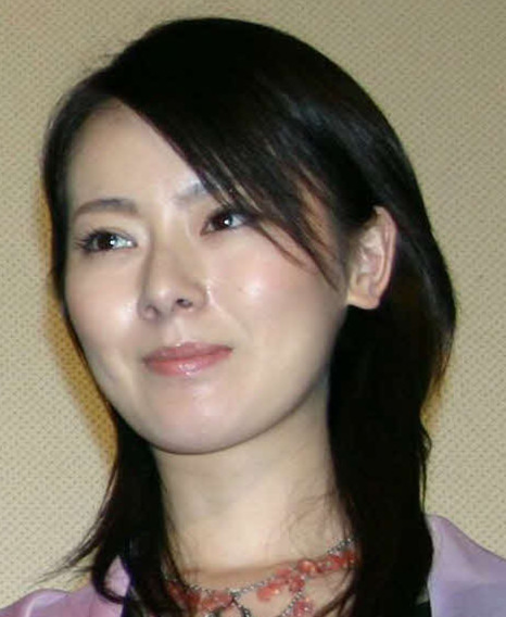 遠野なぎこさん、２年前の「街録ch」出演は「オンカジ」逮捕の元フジ社員がきっかけ(日刊スポーツ)