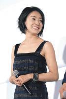 菅野美穂が第２子妊娠、年内にも出産　夫・堺雅人も大喜び（スポーツ報知）