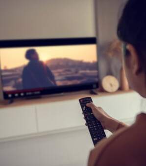 『逃げ恥』『シン・エヴァ』…「リテラシーが低い人を差別しない」作品が時代を制する(現代ビジネス)