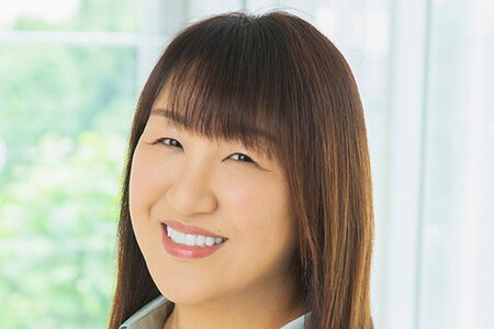 7キロ減の北斗晶「小さく見える」共演者との3ショットにSNS注目「スタイルいい」「本当痩せた」「どんどん若くなって」の声(LIMO)