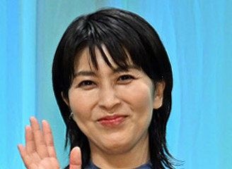 『しあわせな結婚』松たか子の『ネルラ食い』に注目集まる「かなりのクセ強…」「後半一気に不穏」有名女優の名演技にネット盛り上がる(中日スポーツ)