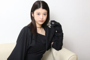 面白すぎる…史上最高の復讐ドラマは？ 何度でも観たい名作（5）現代の闇に切り込む…社会的報復を描いた異色作(映画チャンネル)