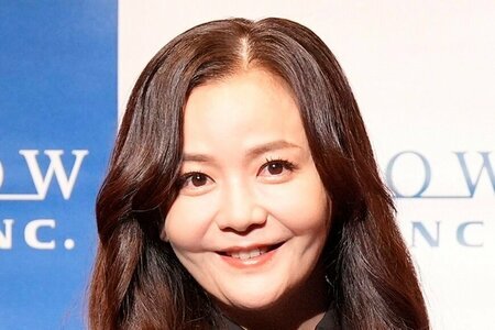 「若いころに戻ってきた」50歳・華原朋美 30kg減量ボディ＆”すっぴん”ツインテール姿に衝撃「すごい」「痩せたねー」(LIMO)