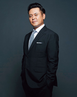 「半分、青い。」に有田哲平　北川悦吏子氏「イケメンの決定打」永野芽郁はノリ突っ込み教わる（スポニチアネックス）