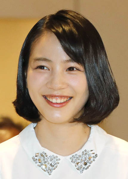 結成18年目「熱海五郎一座」開幕 “笑いの大規模接種会場”へどうぞ（ラサール石井）(日刊ゲンダイDIGITAL)