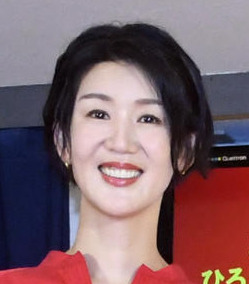 栗原恵さん、後輩男子選手の暴露にタジタジ　メッセージの返事は「１カ月半後ぐらいでした」(日刊スポーツ)
