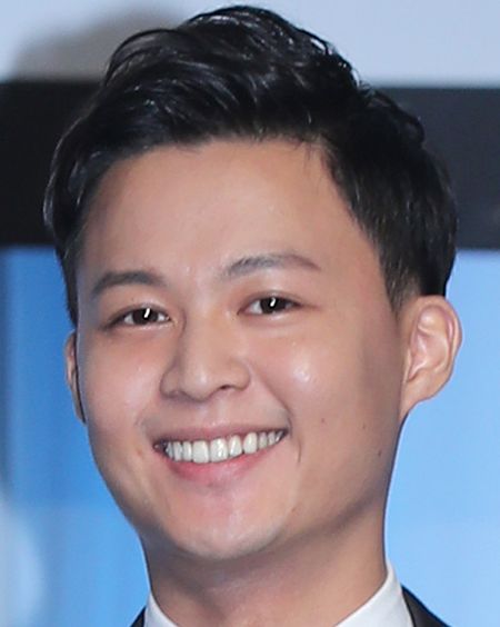 “ミスター慶應ファイナリスト”との離婚直後に…「番組共演から急激に仲を深めた」花田優一(29)と真剣交際中の“5歳上アナウンサー”(文春オンライン)