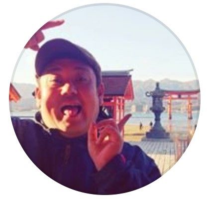 『電波少年』出演の51歳タレント、パパとなったことを写真添え報告 「赤ちゃんかわいい」「パパライフ満喫して」祝福の声　2023年に結婚　(中日スポーツ)