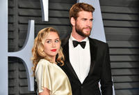 マイリー・サイラス＆リアム・ヘムズワースが再び破局！「まだ結婚したくない」（cinemacafe.net）