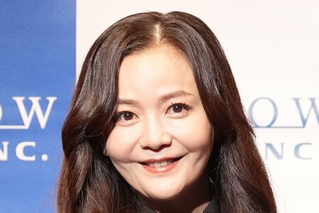 50歳・華原朋美 ほっそりママ！長男との笑顔2ショットを投稿 30kg減量も話題 誕生日はSwitch2をプレゼント(LIMO)