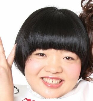 オカリナ 15キロ減！全身ショットが大反響「綺麗になったね」「ため息出ちゃう」「可愛い」(LIMO)