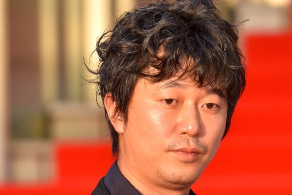 闇が深い…上映禁止・お蔵入りの日本映画（5）主演が犯罪…懲役4年、待望の映画化は悪夢の封印(映画チャンネル)