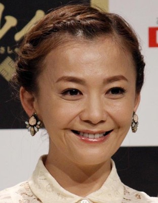 またしても…華原朋美SNS突如閉鎖で危ぶまれる精神状態（日刊ゲンダイDIGITAL）