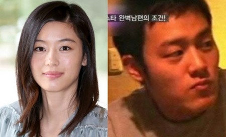 「猟奇的な彼女」チョン・ジヒョンに「離婚説」浮上、所属事務所「事実無根」と否定(WoW!Korea)