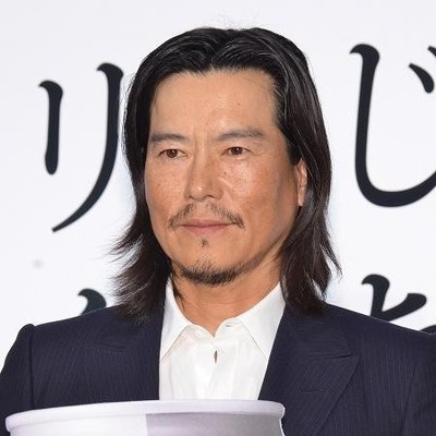 再婚出産の小島聖、恋多き女だった？ 14歳差のトヨエツなど数々の恋愛報道（リアルライブ）