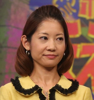 妊娠中の大渕愛子弁護士　帝王切開、高齢出産への誹謗中傷に怒り「度を超えている」（スポニチアネックス）