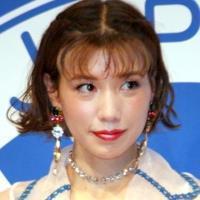 中尾明慶が妻・仲里依紗に受ける“アメとムチ”（スポーツ報知）