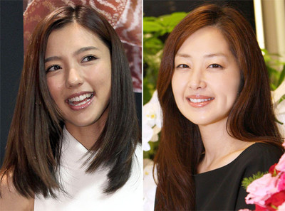 真野恵里菜、笛木優子…“呑CM”結婚特需に黄桜は祝福ムード（日刊ゲンダイDIGITAL）