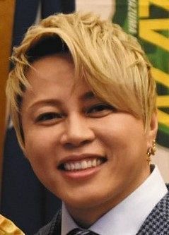 西川貴教、新幹線でのネックピロー姿にファン大ウケ 「＃ほぼ東京○野クリニック」「超絶不審者」(中日スポーツ)