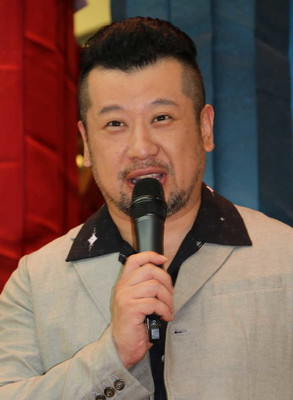 ケンコバ　交際順調、結婚願望語るも「抑えてます」　悩みの種はトーク？（スポニチアネックス）