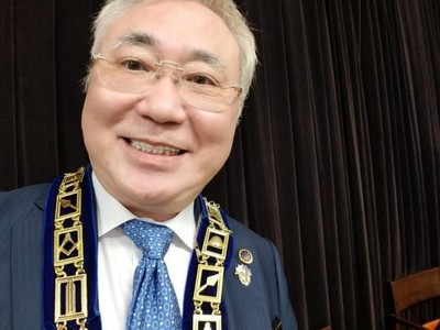“裏口入学”ばかりではない、称賛と論議を呼ぶ高須院長の発言（リアルライブ）