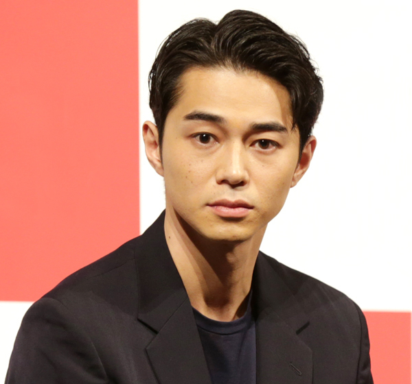 東出昌大「ドケチ養育費」騒動で“シンママの敵”認定！オイシイCM出演は半永久的にムリ(日刊ゲンダイDIGITAL)