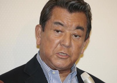 愛船焼失も克服…加山雄三に学びたい“ノーテンキの処世術”（日刊ゲンダイDIGITAL）