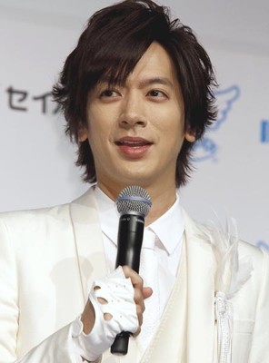 ソロ15周年のDAIGOに「紅白出場」情報…80歳父のため決意（日刊ゲンダイDIGITAL）