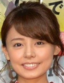 フジ宮沢智アナ、ステマ騒動を謝罪「社会人として軽率な行動を深く反省」(中日スポーツ)