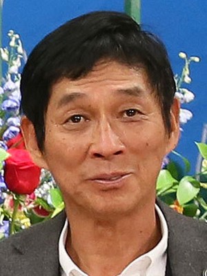 さんま、元妻・大竹しのぶと良好な関係を保っている理由とは？（スポニチアネックス）