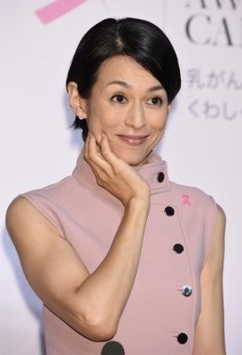 【芸能界“ドロ沼”不倫ファイル】“W不倫”のきっかけ？ 石橋貴明が鈴木保奈美に惚れた理由を告白（リアルライブ）