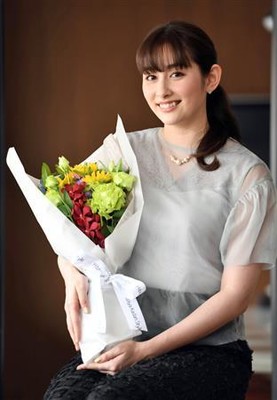 早見あかり、３０代会社員と電撃婚へ！ももクロメンバーに報告まだ（サンケイスポーツ）