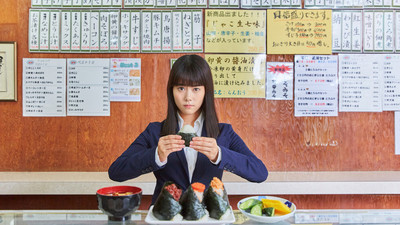 グルメコメディ「忘却のサチコ」連ドラ化！単発ドラマに続き高畑充希が主演（コミックナタリー）