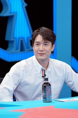 (朝鮮日報日本語版) 『同床異夢2』チョ・ヒョンジェ「妻は生真面目　男よりも義理に厚い」（朝鮮日報日本語版）