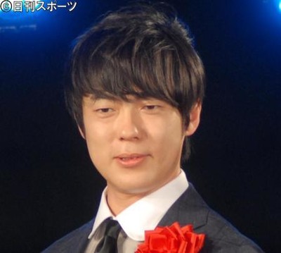 村本大輔「醜い」剛力の幸せを謝罪まで追い込むとは（日刊スポーツ）