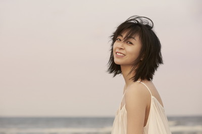 宇多田ヒカル、チャート3連覇達成！ 山下達郎、話題のアニメ映画テーマ曲などもエントリー（J-WAVE NEWS）