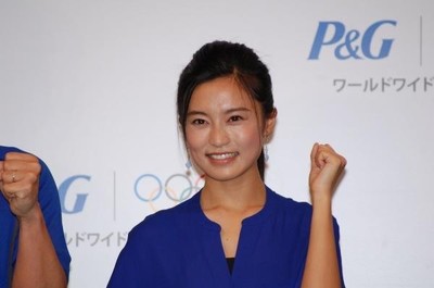 「お金持ちにはときめかない」で好感度回復？ こじるり“イケメン好き”キャラが好評（リアルライブ）