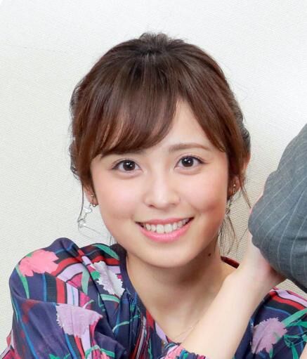 フジ久慈暁子アナ、ステマ報道について謝罪　「引き続き気を引き締めていきたい」(スポーツ報知)