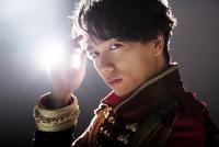 山崎育三郎、9公演からなるライブツアー開催決定 「一緒に楽しみましょう！」（エキサイトミュージック）