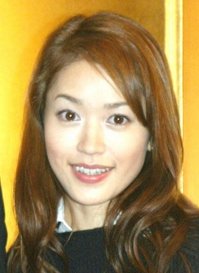 細川直美「お水とかをほとんど飲まない」　1日9杯のコーヒー生活に医師から警告(スポニチアネックス)