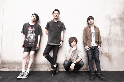 MELLOWSHiP、ToshikiとTatsuya脱退に伴い無期限の活動休止を発表（音楽ナタリー）