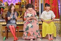 黒柳徹子の「今会いたい女」とは!? 志尊淳がSPゲスト「今夜くらべてみました」（cinemacafe.net）