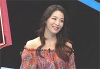 女優ハン・ゴウン、「同床異夢2」に合流＝4歳年下夫との結婚生活を初公開（WoW!Korea）