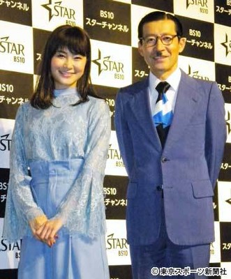 村上佳菜子　デニス・テンさん刺殺事件に涙「彼のスケートが見たい」（東スポWeb）