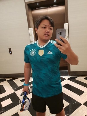 「アドバイスしろなんていってねーんだよ」“秒速男”与沢翼、フォロワーを大量ブロック 賛否の声集まる（リアルライブ）