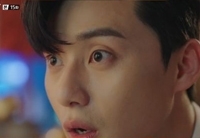 ≪韓国ドラマNOW≫「キム秘書はなぜそうか？　」15話（WoW!Korea）